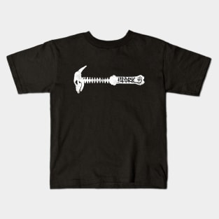 Hammer Kids T-Shirt